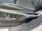 2018 Land Rover Discovery HSE