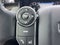 2018 Land Rover Discovery HSE