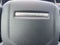 2018 Land Rover Discovery HSE