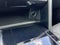 2018 Land Rover Discovery HSE