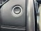 2018 Land Rover Discovery HSE