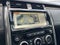 2018 Land Rover Discovery HSE