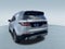 2018 Land Rover Discovery HSE