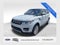 2017 Land Rover Range Rover Sport HSE Td6