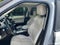 2017 Land Rover Range Rover Sport HSE Td6