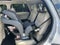 2017 Land Rover Range Rover Sport HSE Td6