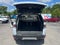 2017 Land Rover Range Rover Sport HSE Td6