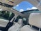 2017 Land Rover Range Rover Sport HSE Td6