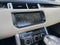 2017 Land Rover Range Rover Sport HSE Td6