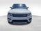 2017 Land Rover Range Rover Sport HSE Td6
