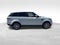 2017 Land Rover Range Rover Sport HSE Td6