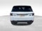 2017 Land Rover Range Rover Sport HSE Td6