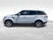 2017 Land Rover Range Rover Sport HSE Td6