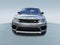 2020 Land Rover Range Rover Sport HSE
