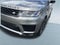 2020 Land Rover Range Rover Sport HSE
