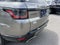 2020 Land Rover Range Rover Sport HSE