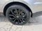 2020 Land Rover Range Rover Sport HSE