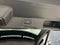2020 Land Rover Range Rover Sport HSE