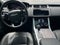 2020 Land Rover Range Rover Sport HSE