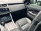 2020 Land Rover Range Rover Sport HSE
