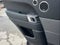 2020 Land Rover Range Rover Sport HSE