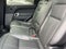 2020 Land Rover Range Rover Sport HSE