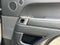 2020 Land Rover Range Rover Sport HSE