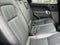 2020 Land Rover Range Rover Sport HSE