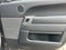 2020 Land Rover Range Rover Sport HSE
