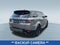 2020 Land Rover Range Rover Sport HSE