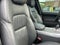 2020 Land Rover Range Rover Sport HSE