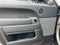 2020 Land Rover Range Rover Sport HSE