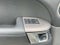 2020 Land Rover Range Rover Sport HSE