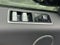 2020 Land Rover Range Rover Sport HSE