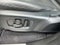 2020 Land Rover Range Rover Sport HSE