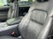 2020 Land Rover Range Rover Sport HSE