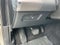2020 Land Rover Range Rover Sport HSE
