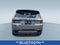 2020 Land Rover Range Rover Sport HSE