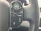 2020 Land Rover Range Rover Sport HSE