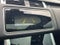 2020 Land Rover Range Rover Sport HSE