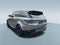 2020 Land Rover Range Rover Sport HSE