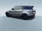 2020 Land Rover Range Rover Sport HSE