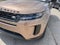 2024 Land Rover Range Rover Evoque S
