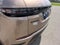 2024 Land Rover Range Rover Evoque S