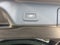 2024 Land Rover Range Rover Evoque S