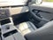 2024 Land Rover Range Rover Evoque S