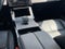 2024 Land Rover Range Rover Evoque S