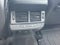 2024 Land Rover Range Rover Evoque S