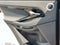 2024 Land Rover Range Rover Evoque S