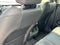 2024 Land Rover Range Rover Evoque S